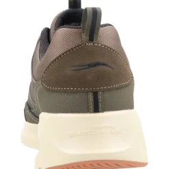 Sneakers|Baskets*Skechers Skech Air Court Homegrown